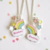 Besties Necklace Set -Toys And Tale Store SAM 2711 460x b79716a2 f392 4eae b3c1 f36574481796