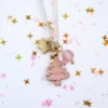 O Christmas Tree Necklace 2 O Christmas Tree Necklace -Toys And Tale Store SAM 3430 720x a32432d5 4a7d 470c a3e2 80c0ae437c25