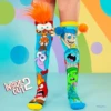 Mad Mia Socks - Inside Out 2/6+ 2 Mad Mia Socks - Inside Out 2/6+ -Toys And Tale Store SAS03487 2 Edit 9d998807 adea 4514 8a7b 86e45441c791