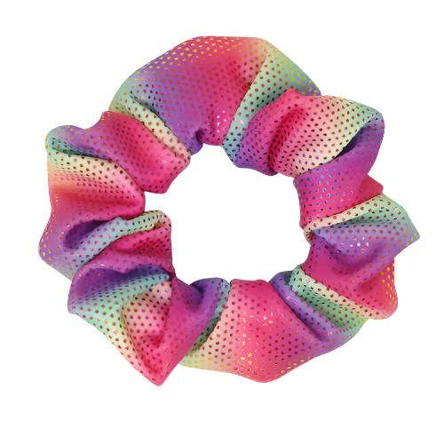 Rainbow Butterfly Scrunchie Rainbow Butterfly Scrunchie -Toys And Tale Store SBG173 500x e101b71a 7d33 4792 820e d2ea22acc517