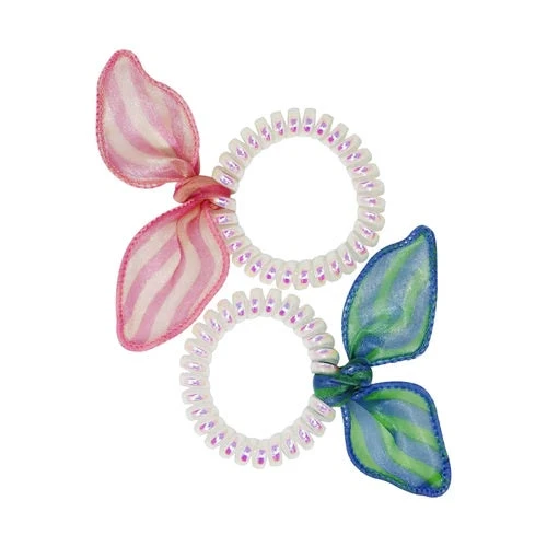 Ribbon Coil Hair Elastics Ribbon Coil Hair Elastics -Toys And Tale Store SBG179 500x 828765ca dcc9 4ffb 9e96 96ad0b9a8f79