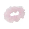 Ballerina Hair Scrunchie 1 Ballerina Hair Scrunchie -Toys And Tale Store SBL001 500x 1083eecb c388 43a5 b253 3643da1ad333