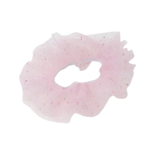Ballerina Hair Scrunchie Ballerina Hair Scrunchie -Toys And Tale Store SBL001 500x 1083eecb c388 43a5 b253 3643da1ad333