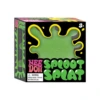 SCHYLLING Nee-doh Sploot Splat -Toys And Tale Store SCH SPLND 1 500x500 1