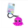Eye Popping Keyring Octopus