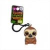 Eye Popping Keyring Sloth -Toys And Tale Store SDC 3156252 2024 08 10 23 55 59