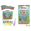 Sea-Monkeys - Instant Life Pack -Toys And Tale Store SEA 23231B 11 500x500 1