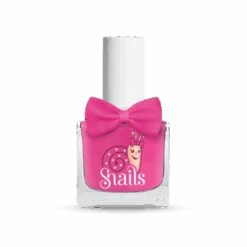 Snails Nail Polish 12 Snails Nail Polish -Toys And Tale Store SNAILS Nail Polish Secret Diary 800x800 db1e55a1 4ec5 461e 9961 172863fb997a
