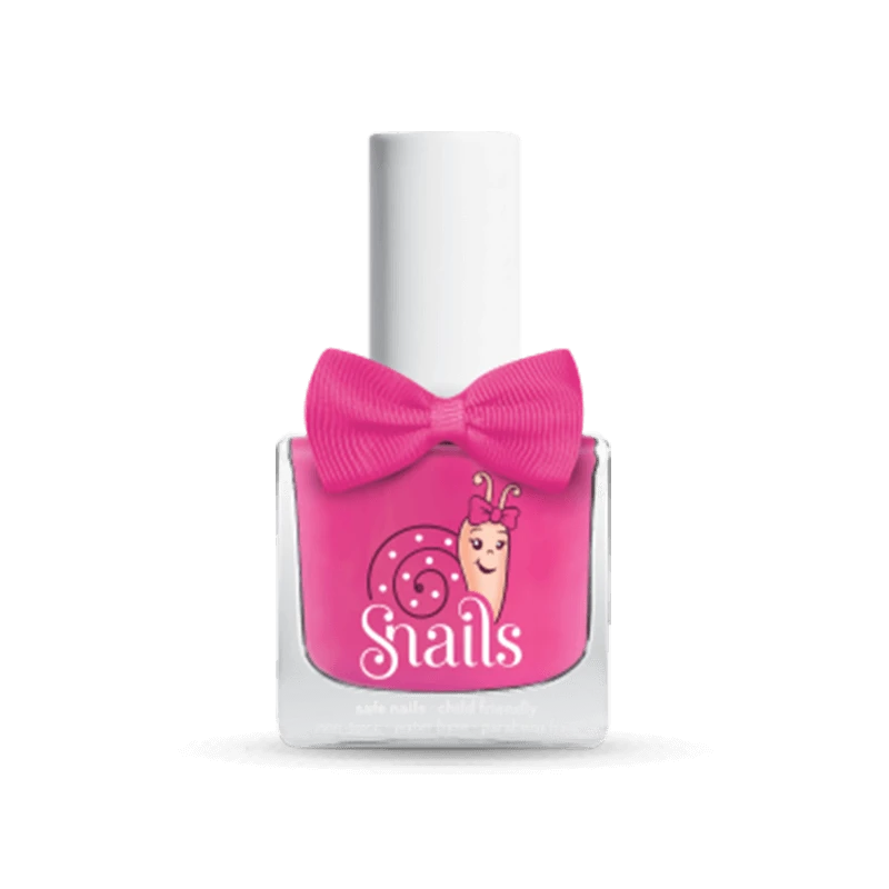 Snails Nail Polish Snails Nail Polish -Toys And Tale Store SNAILS Nail Polish Secret Diary 800x800 db1e55a1 4ec5 461e 9961 172863fb997a