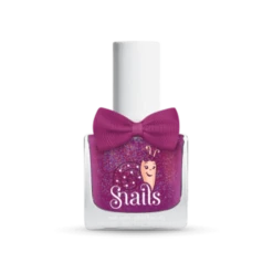 Snails Nail Polish 16 Snails Nail Polish -Toys And Tale Store SNAILS Nail Polish Tutu 600x faf6d518 94b7 42be bc96 fca91de4d706