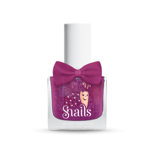 Snails Nail Polish Snails Nail Polish -Toys And Tale Store SNAILS Nail Polish Tutu 600x faf6d518 94b7 42be bc96 fca91de4d706