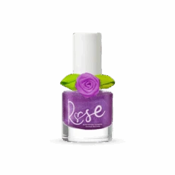 Snails Nail Polish - Rose Series -Toys And Tale Store SNAILS Rose Nail Polish GOAT 800x800 72db28ff 06a5 49b6 bc1d fdc7b539528c