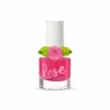 Snails Nail Polish - Rose Series -Toys And Tale Store SNAILS Rose Nail Polish I m Basic 800x800 c0cd351e 0470 45e5 8e67 f42e4e8f6f9a