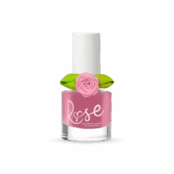 Snails Nail Polish - Rose Series -Toys And Tale Store SNAILS Rose Nail Polish LOL 800x800 b41cae24 423c 4853 a218 57d9bb893e82