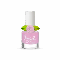 Snails Nail Polish - Rose Series -Toys And Tale Store SNAILS Rose Nail Polish Nails On Fleek 800x800 d31003da 16ec 4743 ab17 8cf48a0e3c0e