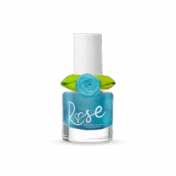 Snails Nail Polish - Rose Series -Toys And Tale Store SNAILS Rose Nail Polish OMG 800x800 d8205f04 c6eb 4b22 8d89 f7f0318e51a3