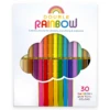 Double Rainbow Dual Ended Colored Pencils -Toys And Tale Store SPBS023 web scaled 1