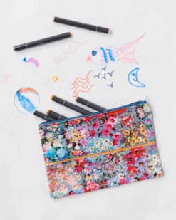 Cotton Zip Pencil Case 4 Cotton Zip Pencil Case -Toys And Tale Store SS22 Kip and Co Styled 17 700x 05bf9310 05e0 4209 9bae e82c96a858ea