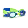 Swim Goggles Strange Things