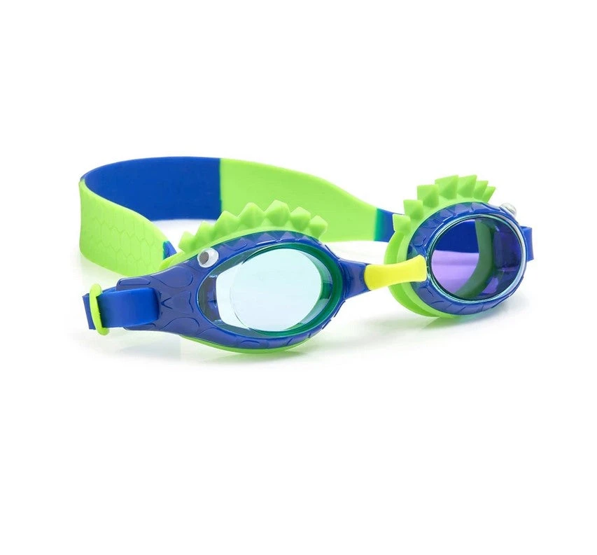 Swim Goggles Strange Things Swim Goggles Strange Things -Toys And Tale Store STRANGEMARTIAN