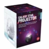 Galaxy Star Projector -Toys And Tale Store Screen Shot 2022 03 08 at 5 58 42 pm