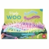 Wiggly Woo Fidget -Toys And Tale Store Screen Shot 2022 03 08 at 6 36 53 pm