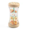 Djeco BabyPlui Shaker 2 Djeco BabyPlui Shaker -Toys And Tale Store Screen Shot 2022 03 09 at 3 48 09 pm