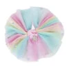 Rainbow Fantasy Tulle Hair Bow -Toys And Tale Store Screen Shot 2023 02 12 at 12 12 31 pm 720x ba5458ac 1c2d 4771 b166 43f4f8bd8132