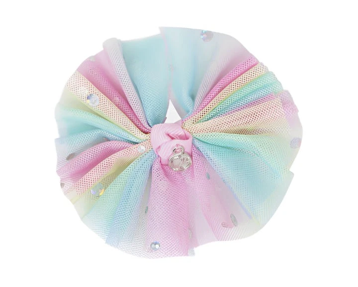Rainbow Fantasy Tulle Hair Bow Rainbow Fantasy Tulle Hair Bow -Toys And Tale Store Screen Shot 2023 02 12 at 12 12 31 pm 720x ba5458ac 1c2d 4771 b166 43f4f8bd8132