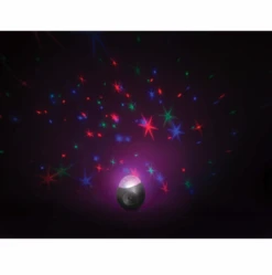 Galaxy Star Projector -Toys And Tale Store ScreenShot2022 03 08at5.59.01pm