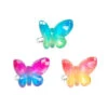 Butterfly Ring 2 Butterfly Ring -Toys And Tale Store Screenshot 2021 09 29 174240