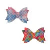Hair Clip - Under The Sea Bow -Toys And Tale Store Screenshot 2021 09 30 101742