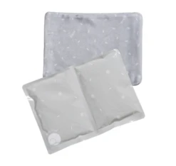 Jumbo Gel Coolers 2 Pk