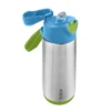 500ml Insulated Sport Spout Bottle 2 500ml Insulated Sport Spout Bottle -Toys And Tale Store Screenshot 2022 07 04 120000
