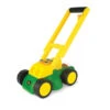 John Deere Action Lawn Mower 2 John Deere Action Lawn Mower -Toys And Tale Store Screenshot 2022 09 22 092152