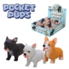 SCHYLLING Pocket Pups
