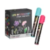 Liquid Chalk Markers 2 Liquid Chalk Markers -Toys And Tale Store Screenshot 2023 01 31 123750