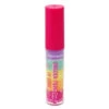 Unicorn Princess Lip Gloss -Toys And Tale Store Screenshot 2023 02 23 115558