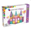 Magna-Tiles Castle DLX + Micro Mags - 48 Pc -Toys And Tale Store Screenshot 2024 11 18 114751