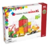 Magna-Tiles Builder XL - 50 Pc -Toys And Tale Store Screenshot 2024 11 18 115254