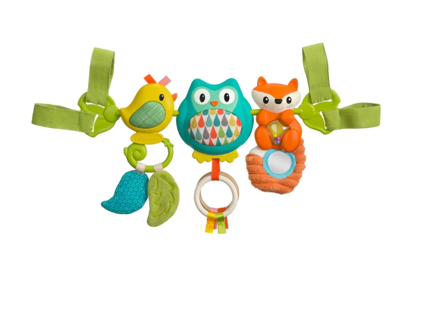 Musical Travel Bar Activity Toy Infantino Musical Travel Bar Activity Toy -Toys And Tale Store Screenshot 2024 11 25 131620