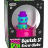 SCHYLLING Nee-Doh Squish N Snow Globe 1 SCHYLLING Nee-Doh Squish N Snow Globe -Toys And Tale Store Screenshot 2024 12 02 095102