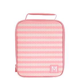 MontiiCo Large Insulated Lunch Bag - Ripple Camelia MontiiCo Large Insulated Lunch Bag - Ripple Camelia -Toys And Tale Store Screenshot 2025 01 03 at 09 49 21 MontiiCo Large Lunch Bag and Bottle Set Ripple Camellia