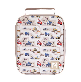 MontiiCo Large Insulated Lunch Bag - Construction MontiiCo Large Insulated Lunch Bag - Construction -Toys And Tale Store Screenshot 2025 01 03 at 09 52 35 MontiiCo Large Insulated Lunch Bag Construction