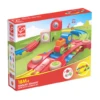 Hape Sensory Railway -Toys And Tale Store Screenshot 2 0d08f442 8d5d 47ef b5f9 7fd73c234a5f