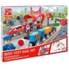 Hape Busy City Rail Set 1 Hape Busy City Rail Set -Toys And Tale Store Screenshot 3 aa48ead8 daf8 418a 88bc 589233b1749f