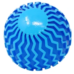 Flash Elastic Ball