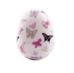 Christpher Vine Oval Hair Brush