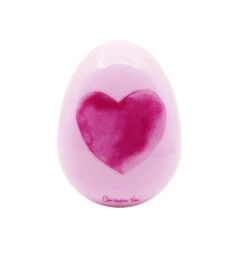 Christpher Vine Oval Hair Brush -Toys And Tale Store Screenshot2021 09 20171547