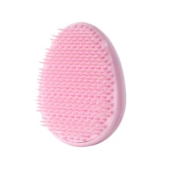 Christpher Vine Oval Hair Brush -Toys And Tale Store Screenshot2021 09 20171812